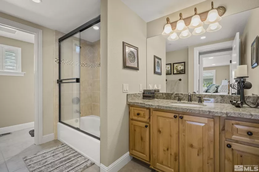 1030 Lynn, Zephyr Cove, Nevada 89448, 5 Bedrooms Bedrooms, ,6 BathroomsBathrooms,Residential,Residential,Lynn,240011361
