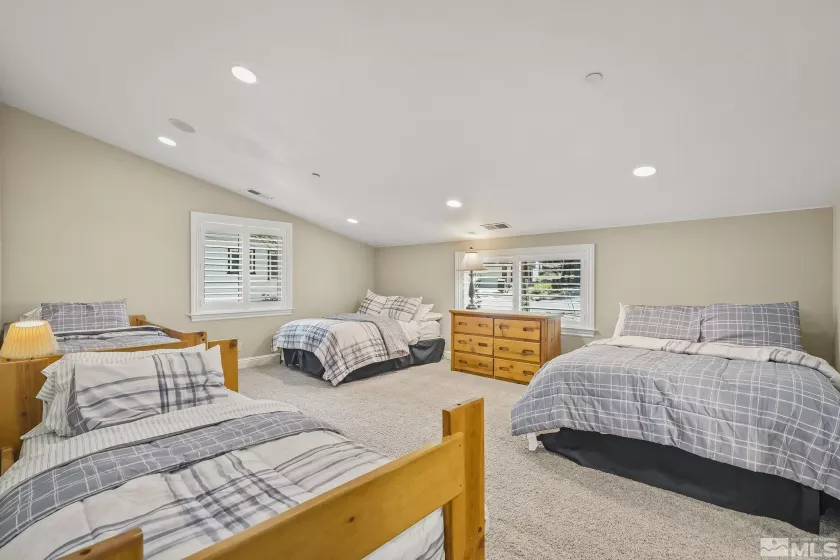 1030 Lynn, Zephyr Cove, Nevada 89448, 5 Bedrooms Bedrooms, ,6 BathroomsBathrooms,Residential,Residential,Lynn,240011361