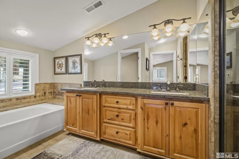 1030 Lynn, Zephyr Cove, Nevada 89448, 5 Bedrooms Bedrooms, ,6 BathroomsBathrooms,Residential,Residential,Lynn,240011361