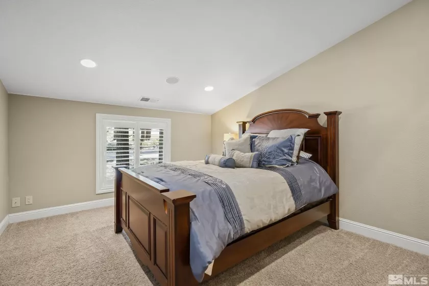 1030 Lynn, Zephyr Cove, Nevada 89448, 5 Bedrooms Bedrooms, ,6 BathroomsBathrooms,Residential,Residential,Lynn,240011361