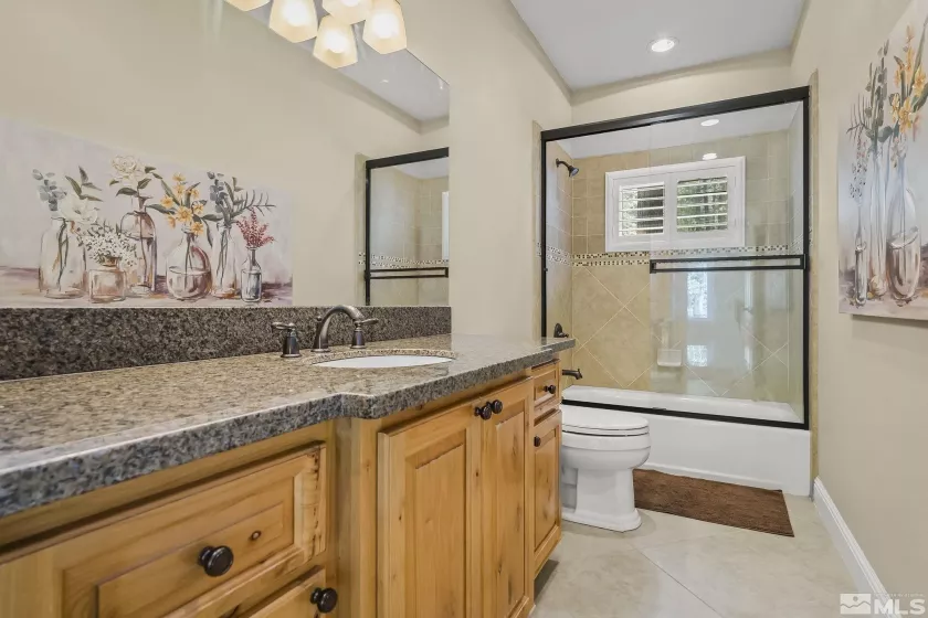 1030 Lynn, Zephyr Cove, Nevada 89448, 5 Bedrooms Bedrooms, ,6 BathroomsBathrooms,Residential,Residential,Lynn,240011361