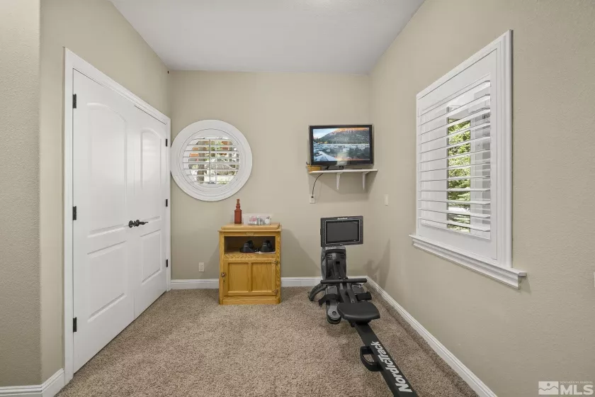 1030 Lynn, Zephyr Cove, Nevada 89448, 5 Bedrooms Bedrooms, ,6 BathroomsBathrooms,Residential,Residential,Lynn,240011361