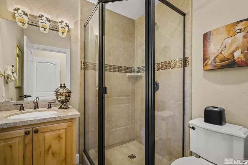 1030 Lynn, Zephyr Cove, Nevada 89448, 5 Bedrooms Bedrooms, ,6 BathroomsBathrooms,Residential,Residential,Lynn,240011361