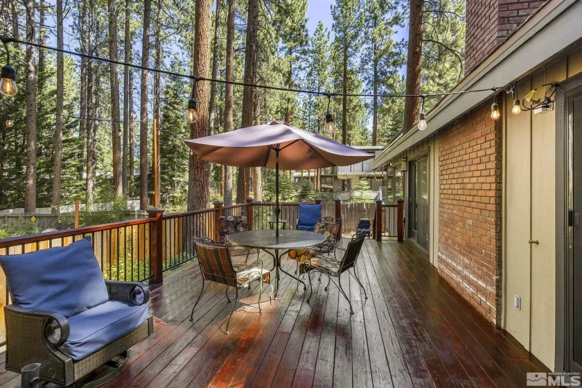 1030 Lynn, Zephyr Cove, Nevada 89448, 5 Bedrooms Bedrooms, ,6 BathroomsBathrooms,Residential,Residential,Lynn,240011361