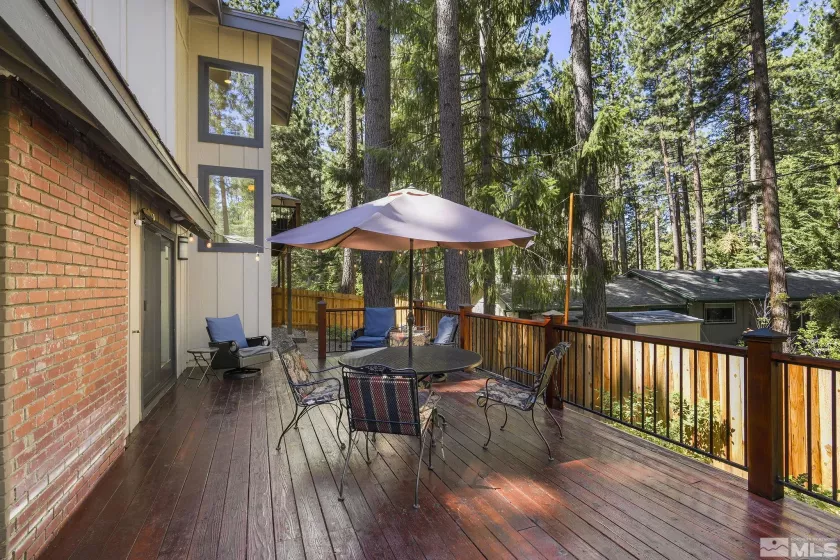 1030 Lynn, Zephyr Cove, Nevada 89448, 5 Bedrooms Bedrooms, ,6 BathroomsBathrooms,Residential,Residential,Lynn,240011361