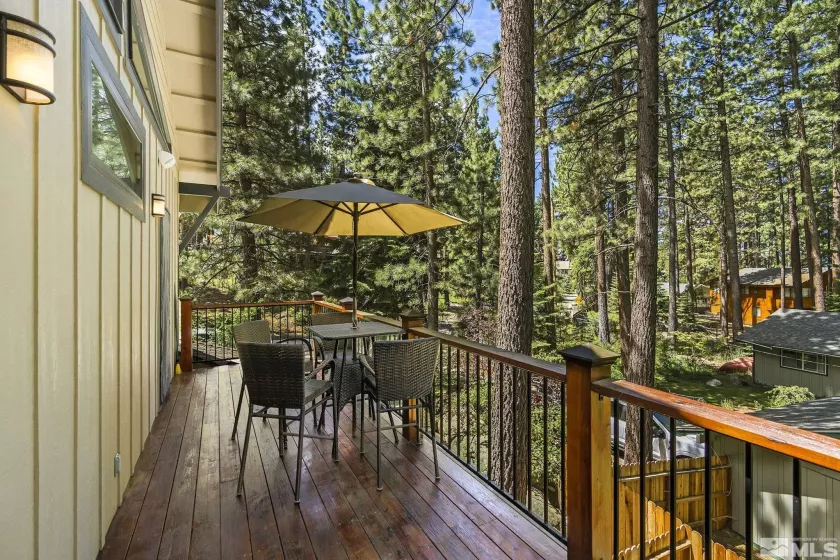 1030 Lynn, Zephyr Cove, Nevada 89448, 5 Bedrooms Bedrooms, ,6 BathroomsBathrooms,Residential,Residential,Lynn,240011361