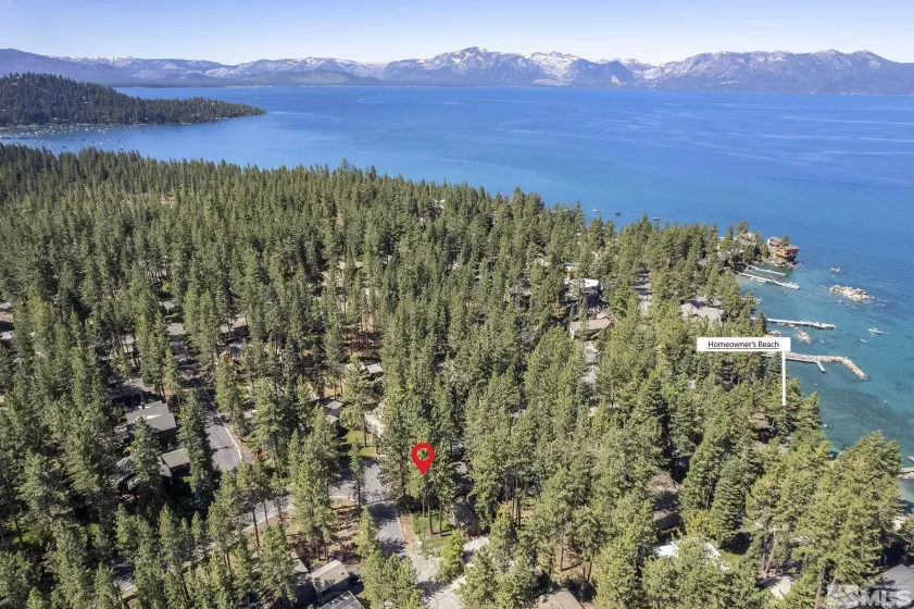 1030 Lynn, Zephyr Cove, Nevada 89448, 5 Bedrooms Bedrooms, ,6 BathroomsBathrooms,Residential,Residential,Lynn,240011361