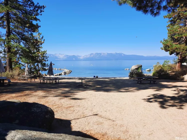 1030 Lynn, Zephyr Cove, Nevada 89448, 5 Bedrooms Bedrooms, ,6 BathroomsBathrooms,Residential,Residential,Lynn,240011361