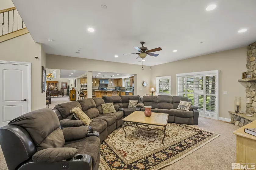 1030 Lynn, Zephyr Cove, Nevada 89448, 5 Bedrooms Bedrooms, ,6 BathroomsBathrooms,Residential,Residential,Lynn,240011361