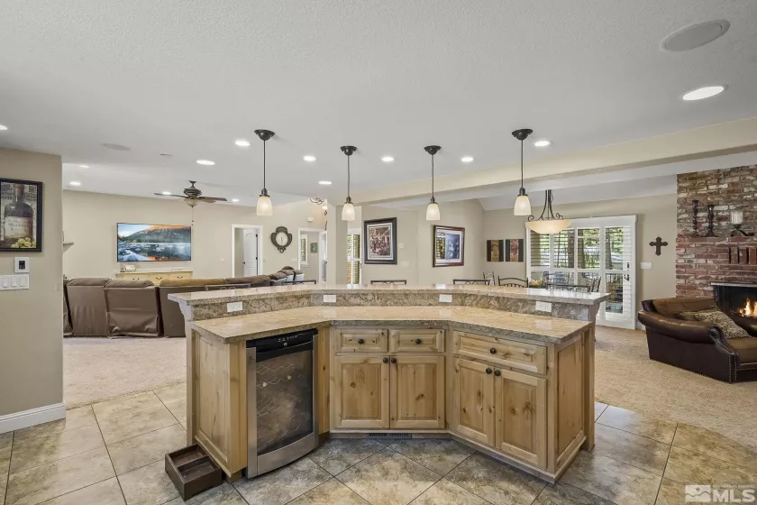 1030 Lynn, Zephyr Cove, Nevada 89448, 5 Bedrooms Bedrooms, ,6 BathroomsBathrooms,Residential,Residential,Lynn,240011361