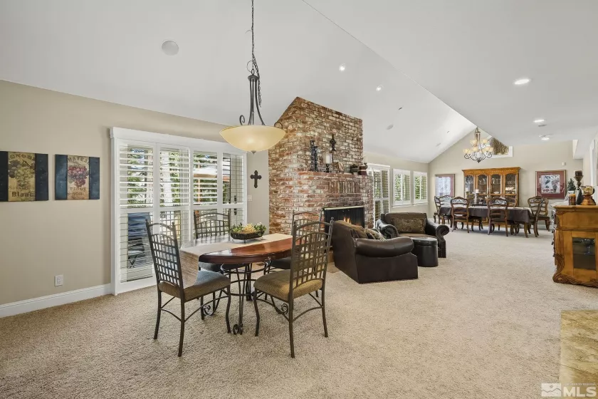 1030 Lynn, Zephyr Cove, Nevada 89448, 5 Bedrooms Bedrooms, ,6 BathroomsBathrooms,Residential,Residential,Lynn,240011361