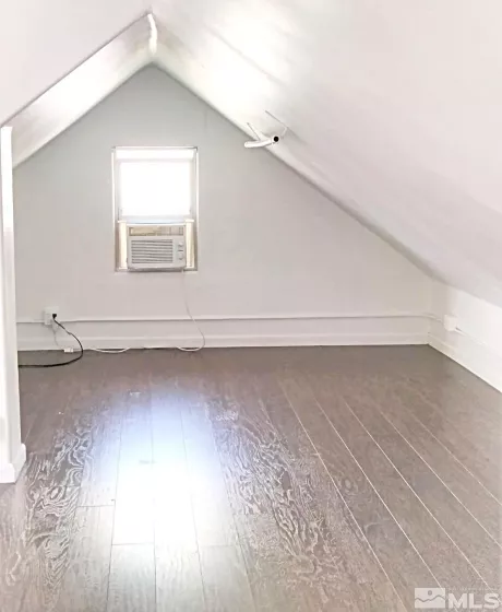 46 10th, Reno, Nevada 89503, ,Commercial Sale,Residential,10th,250005509