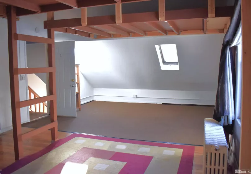 46 10th, Reno, Nevada 89503, ,Commercial Sale,Residential,10th,250005509