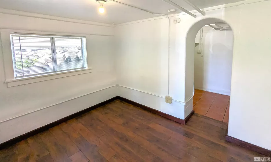 46 10th, Reno, Nevada 89503, ,Commercial Sale,Residential,10th,250005509
