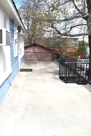 46 10th, Reno, Nevada 89503, ,Commercial Sale,Residential,10th,250005509