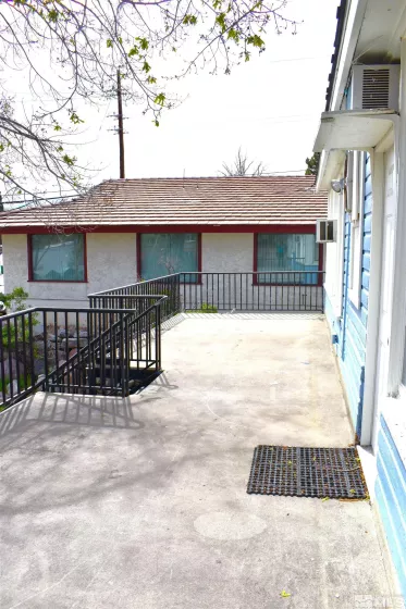 46 10th, Reno, Nevada 89503, ,Commercial Sale,Residential,10th,250005509