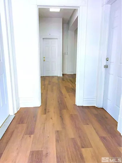 46 10th, Reno, Nevada 89503, ,Commercial Sale,Residential,10th,250005509