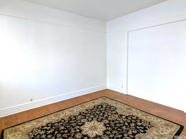 46 10th, Reno, Nevada 89503, ,Commercial Sale,Residential,10th,250005509