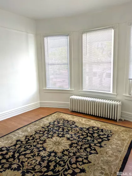 46 10th, Reno, Nevada 89503, ,Commercial Sale,Residential,10th,250005509