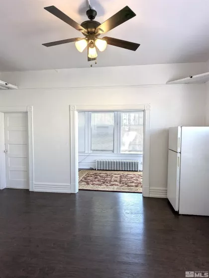46 10th, Reno, Nevada 89503, ,Commercial Sale,Residential,10th,250005509