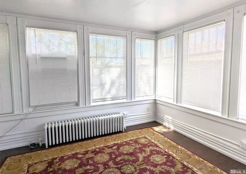 46 10th, Reno, Nevada 89503, ,Commercial Sale,Residential,10th,250005509