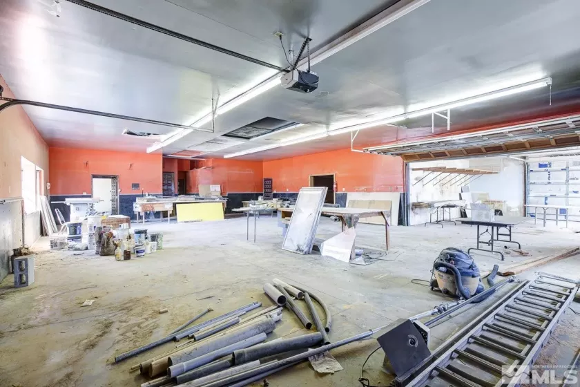2150 Mount View, Fallon, Nevada 89406, ,Commercial Sale,Residential,Mount View,250005486