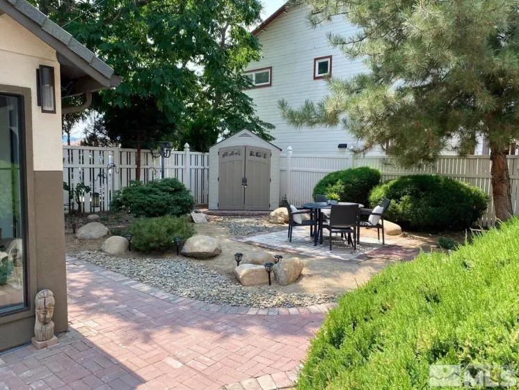 1645 D, Sparks, Nevada 89431, ,Commercial Sale,Residential,D,240010864