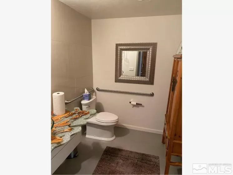 1645 D, Sparks, Nevada 89431, ,Commercial Sale,Residential,D,240010864