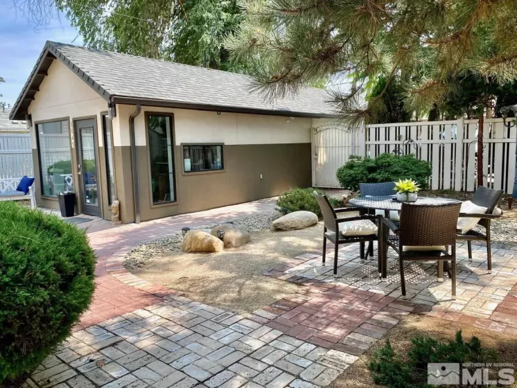 1645 D, Sparks, Nevada 89431, ,Commercial Sale,Residential,D,240010864