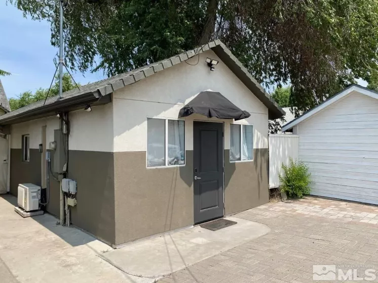 1645 D, Sparks, Nevada 89431, ,Commercial Sale,Residential,D,240010864