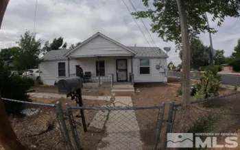 1001 Rock, Sparks, Nevada 89431, ,Commercial Sale,Residential,Rock,240009326