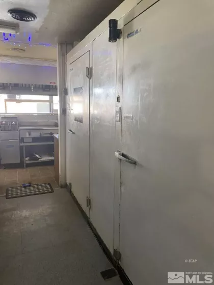 501 Main, Eureka, Nevada 89316, ,Commercial Sale,Residential,Main,240005055