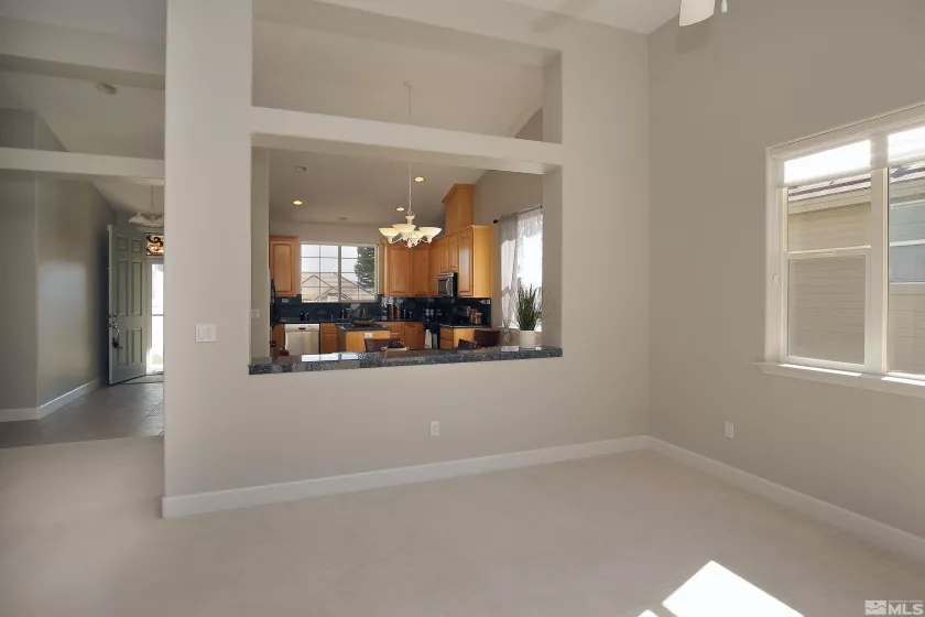 2456 Genoa Meadows, Genoa, Nevada 89411, 3 Bedrooms Bedrooms, ,2 BathroomsBathrooms,Residential,Residential,Genoa Meadows,240014231