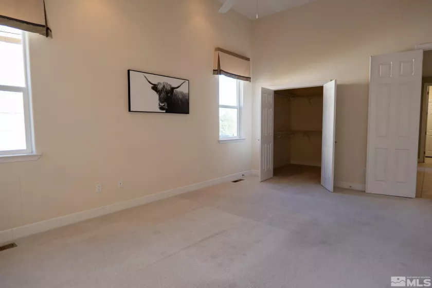 2456 Genoa Meadows, Genoa, Nevada 89411, 3 Bedrooms Bedrooms, ,2 BathroomsBathrooms,Residential,Residential,Genoa Meadows,240014231