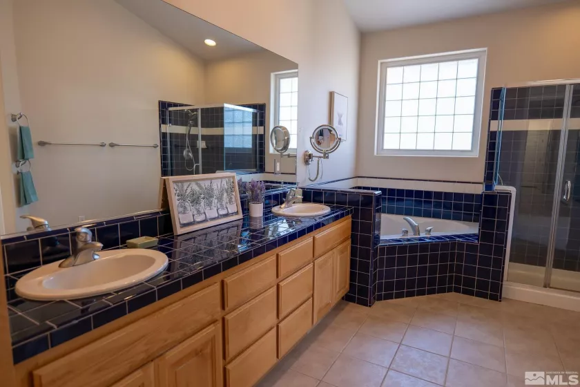 2456 Genoa Meadows, Genoa, Nevada 89411, 3 Bedrooms Bedrooms, ,2 BathroomsBathrooms,Residential,Residential,Genoa Meadows,240014231