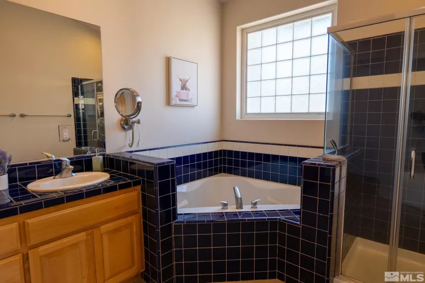 2456 Genoa Meadows, Genoa, Nevada 89411, 3 Bedrooms Bedrooms, ,2 BathroomsBathrooms,Residential,Residential,Genoa Meadows,240014231