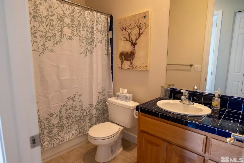 2456 Genoa Meadows, Genoa, Nevada 89411, 3 Bedrooms Bedrooms, ,2 BathroomsBathrooms,Residential,Residential,Genoa Meadows,240014231