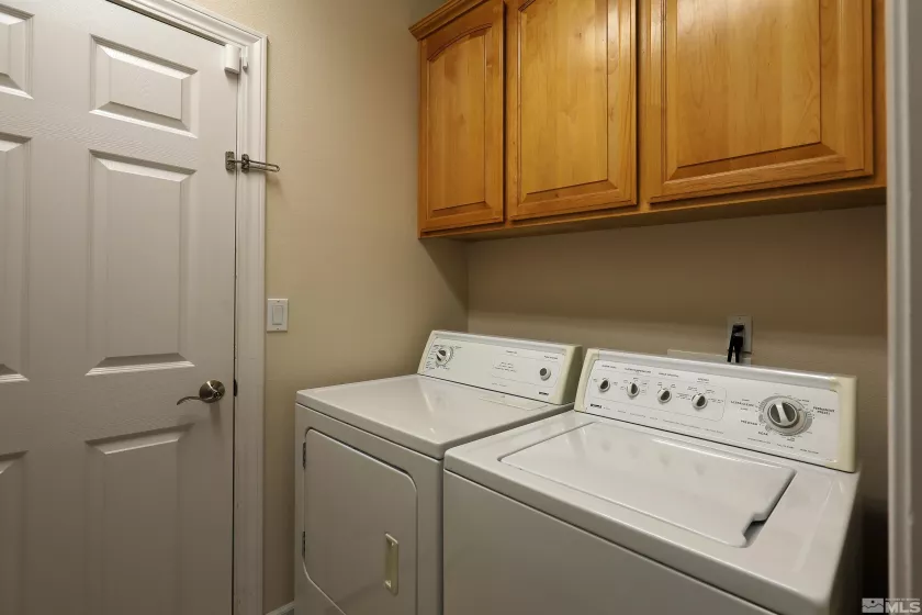2456 Genoa Meadows, Genoa, Nevada 89411, 3 Bedrooms Bedrooms, ,2 BathroomsBathrooms,Residential,Residential,Genoa Meadows,240014231