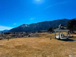 2456 Genoa, Genoa, Nevada 89411, 3 Bedrooms Bedrooms, ,2 BathroomsBathrooms,Residential,Residential,Genoa,240014231