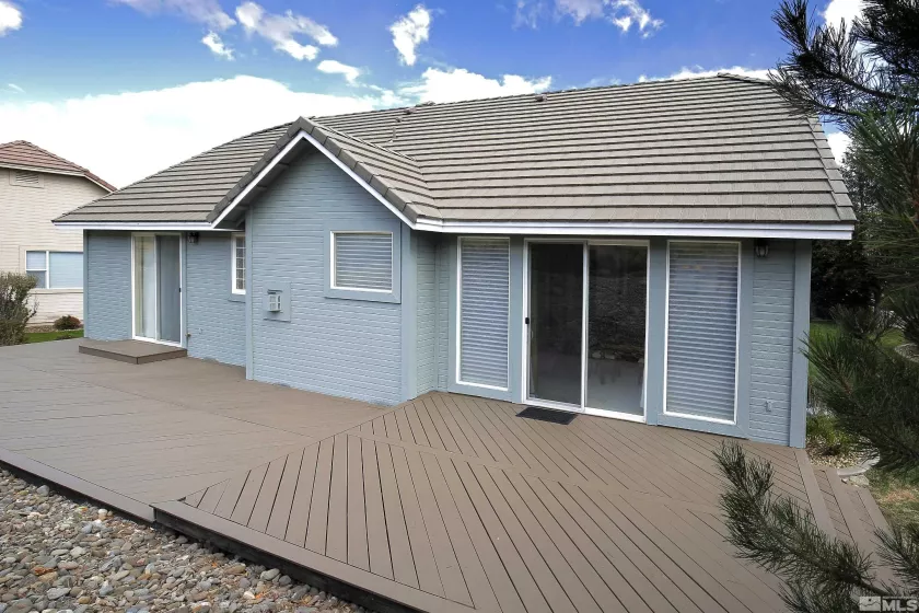 2456 Genoa Meadows, Genoa, Nevada 89411, 3 Bedrooms Bedrooms, ,2 BathroomsBathrooms,Residential,Residential,Genoa Meadows,240014231