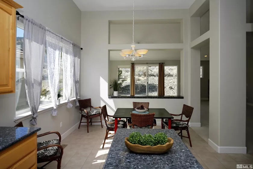 2456 Genoa Meadows, Genoa, Nevada 89411, 3 Bedrooms Bedrooms, ,2 BathroomsBathrooms,Residential,Residential,Genoa Meadows,240014231