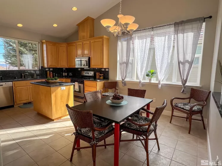 2456 Genoa Meadows, Genoa, Nevada 89411, 3 Bedrooms Bedrooms, ,2 BathroomsBathrooms,Residential,Residential,Genoa Meadows,240014231