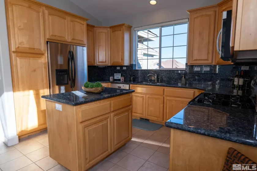 2456 Genoa Meadows, Genoa, Nevada 89411, 3 Bedrooms Bedrooms, ,2 BathroomsBathrooms,Residential,Residential,Genoa Meadows,240014231