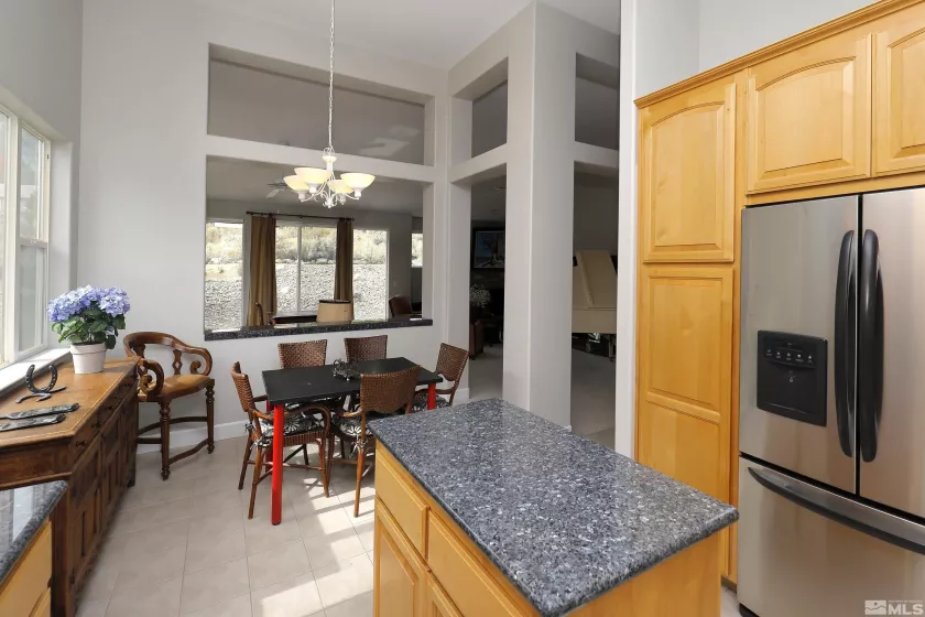 2456 Genoa Meadows, Genoa, Nevada 89411, 3 Bedrooms Bedrooms, ,2 BathroomsBathrooms,Residential,Residential,Genoa Meadows,240014231