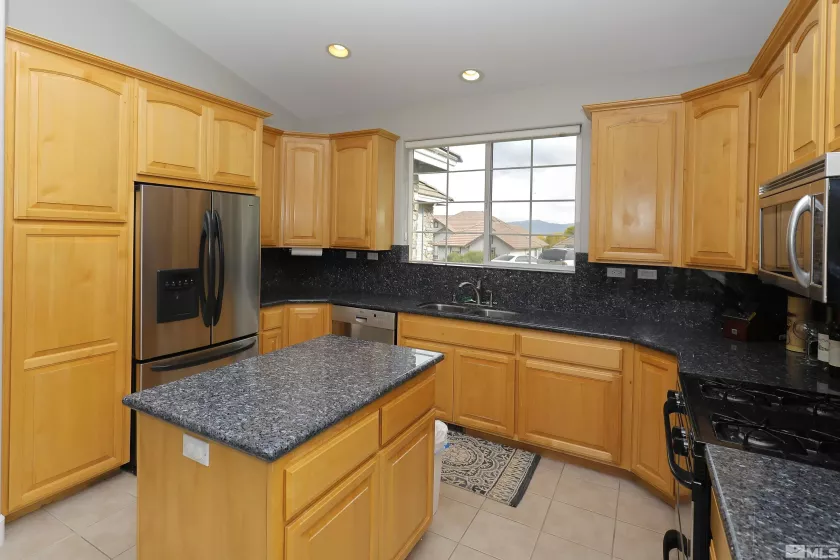 2456 Genoa Meadows, Genoa, Nevada 89411, 3 Bedrooms Bedrooms, ,2 BathroomsBathrooms,Residential,Residential,Genoa Meadows,240014231