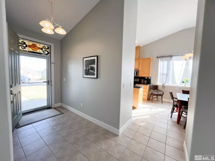 2456 Genoa Meadows, Genoa, Nevada 89411, 3 Bedrooms Bedrooms, ,2 BathroomsBathrooms,Residential,Residential,Genoa Meadows,240014231