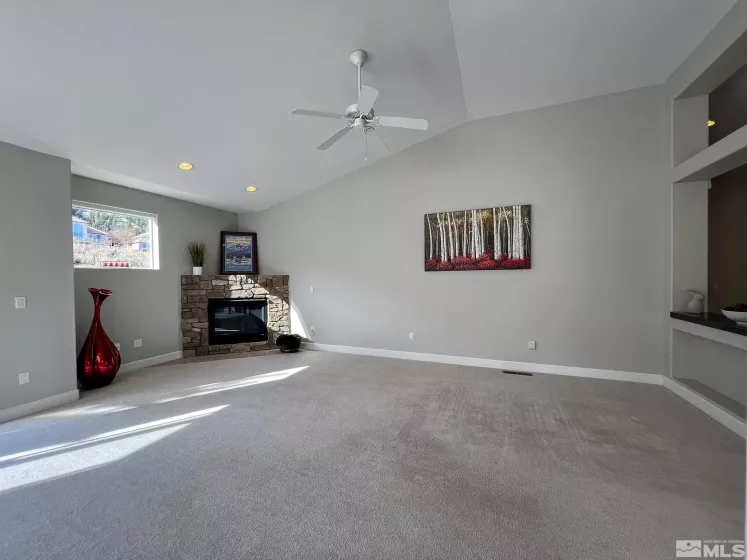 2456 Genoa Meadows, Genoa, Nevada 89411, 3 Bedrooms Bedrooms, ,2 BathroomsBathrooms,Residential,Residential,Genoa Meadows,240014231