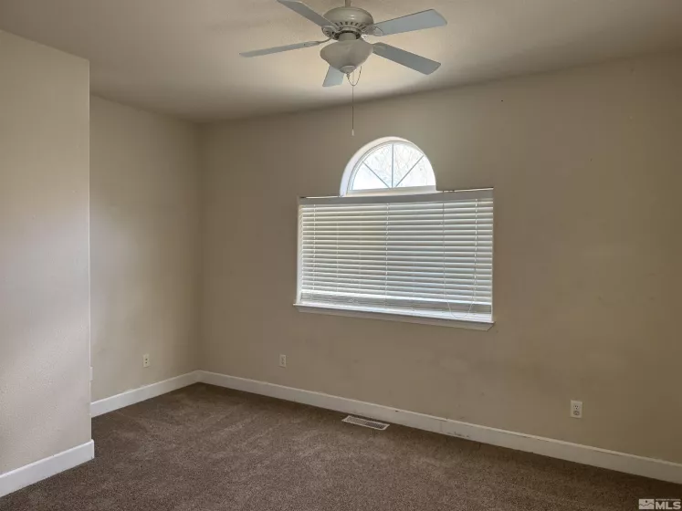 103 Desert, Fernley, Nevada 89408, 3 Bedrooms Bedrooms, ,2 BathroomsBathrooms,Residential,Residential,Desert,250003938