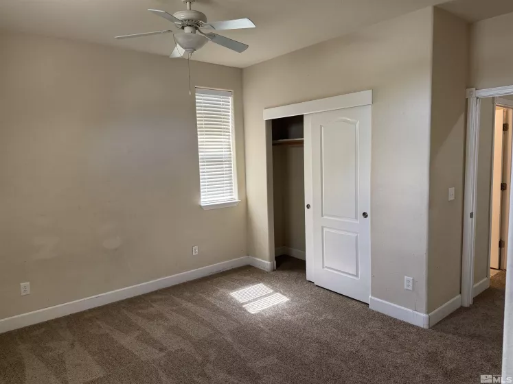 103 Desert, Fernley, Nevada 89408, 3 Bedrooms Bedrooms, ,2 BathroomsBathrooms,Residential,Residential,Desert,250003938