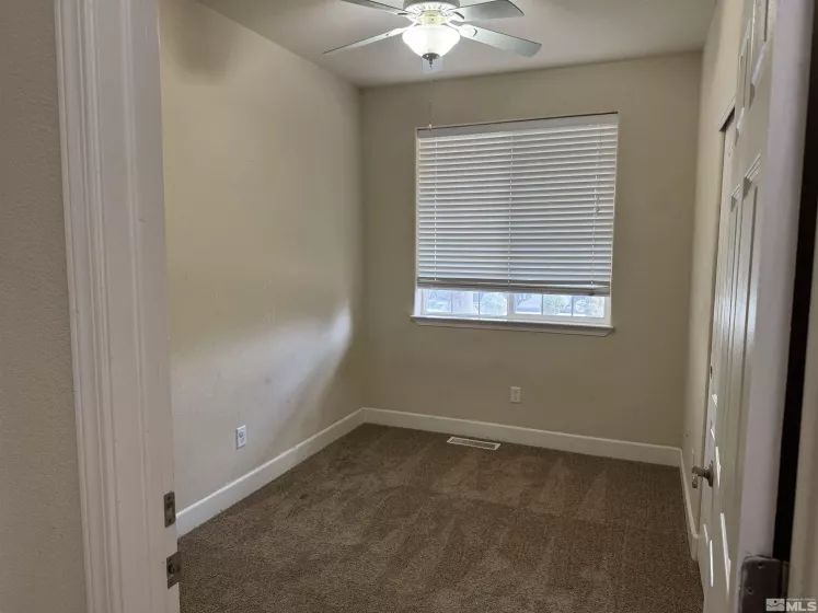 103 Desert, Fernley, Nevada 89408, 3 Bedrooms Bedrooms, ,2 BathroomsBathrooms,Residential,Residential,Desert,250003938